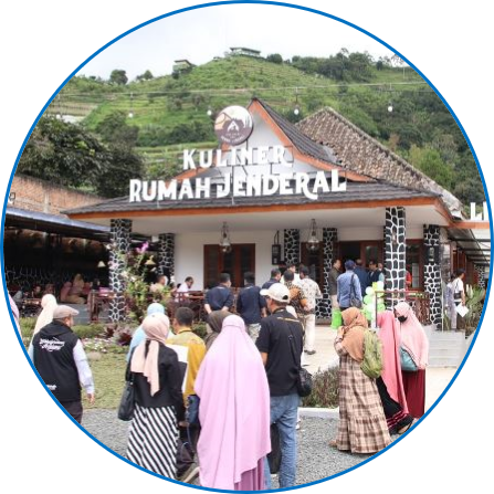 Kampoong Niaga.png